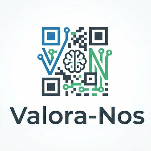 Valora-Nos